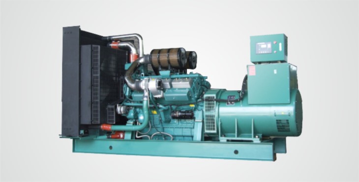 临漳采矿矿山发电机租赁_COPY_COPY