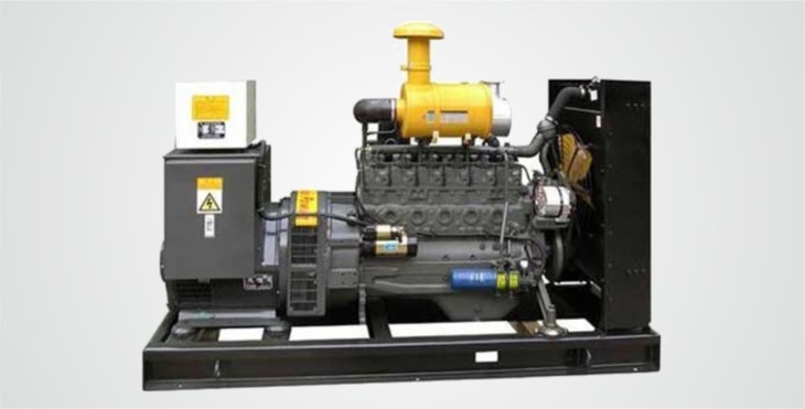 临漳广西玉柴发电机出租_COPY_COPY